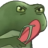tranlinhlan