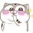 monmon817