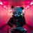 Gmonkey