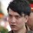 Nguyễn Hải Dương