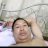 Kazzz_1998