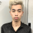 Huynguyen15