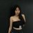 Từng địt em Linh TGDD