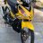 Maxx1603