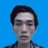dovietdung