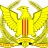 RVNAF