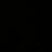 tavansy2000