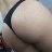 moba307