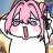 Okako