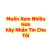 thuytien88