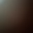 Ngungocvl