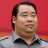 Nguyễn Viết Dũng