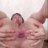 kte