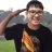 hoatieu999