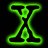X-er