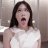 Johnhoang12
