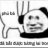 PiPoi