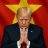 Truong_my_hoa_1307