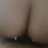 Khg1234