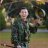 anh9650