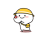 chamladung