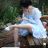 anhvan97z