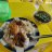 durian