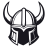 Molock888