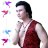 Bầu Show Hội Chợ