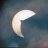 Mitauruss