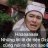 Cutianchoi11