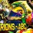 abc-therion-punk