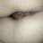 lienquanmobile654