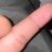 Hoangzipo09