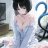 Tran_Tran
