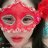 fcluongnong159