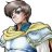Runan