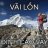 Vualydon89