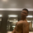 PhanNguyenNamVu