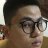 vucuong