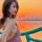 boanhdaytien1