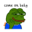 roger6789