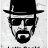 heisenbergwhite