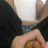 ThanhtHanhthAnh0709