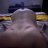 MrNg2210