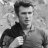 clint8x