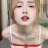 nhungdamdang