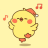 motchieu_muabay