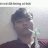 tuanh2002