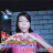 concavang810